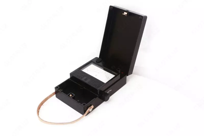  Ommetr ES0212 (1309925-modda) - 