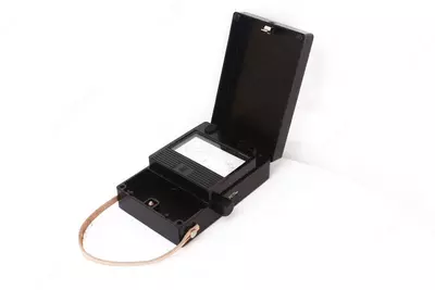  Ommetr ES0212 (1309925-modda) - 