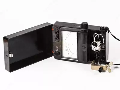   Ommetr ES0212 (1309925-modda)