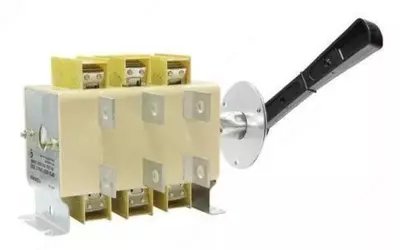 VR32‑35‑B31250‑UHL3 kaliti (1310033-modda)