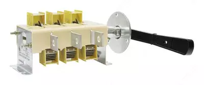   VR32‑35‑B31250‑UHL3 kaliti (1310033-modda)