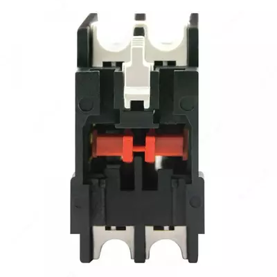  Qoshimcha kontakt bloki LA1‑DN11  1NO+1NC  10A (1310719-modda) Chakana savdo