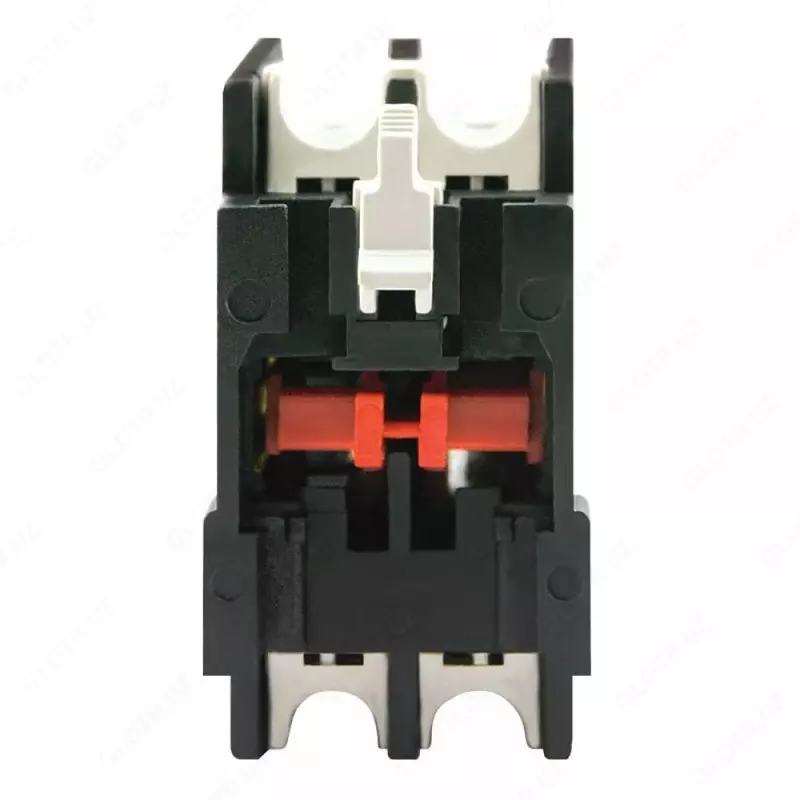  Qoshimcha kontakt bloki LA1‑DN11  1NO+1NC  10A (1310719-modda) Chakana savdo