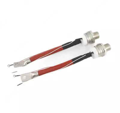 TL 371-320-9 tiristor (O281 radiator bilan