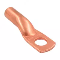 Наконечники медные ТМ 35