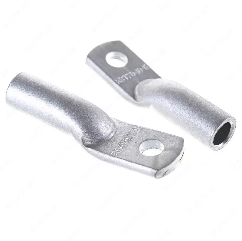 Наконечники ТА 70