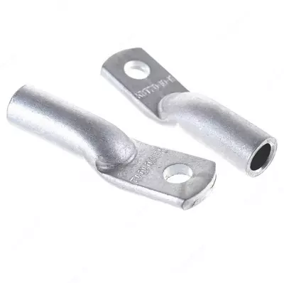 Наконечники ТА 70