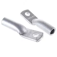 Наконечники ТА 120