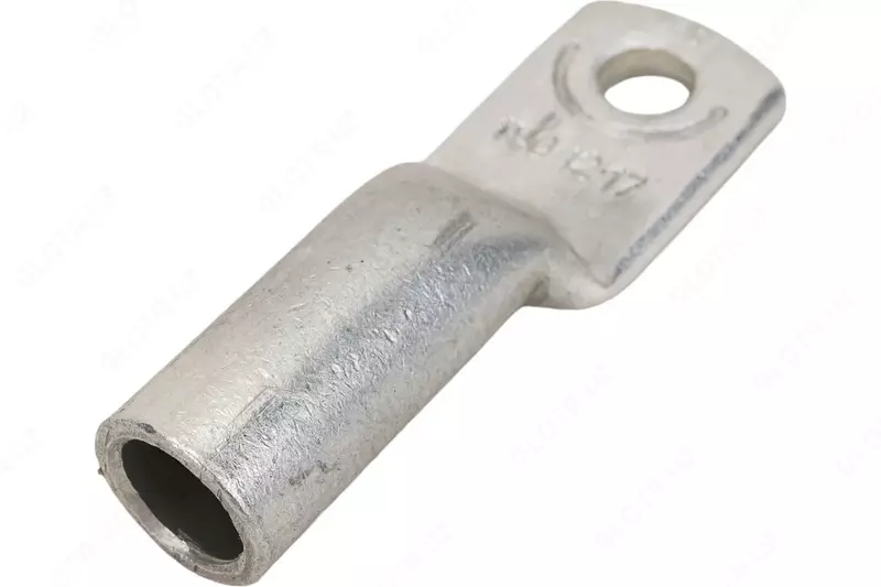 Наконечники ТА 150