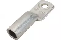 Наконечники ТА 150