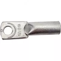 Наконечники алюминиевые ТА 185