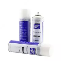 Проявитель Sherwin D-100 аэрозоль 500мл