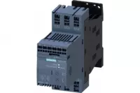 Siemens SIRIUS 3RW30 ravon ishga tushirish qurilmalari
