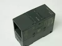 Микроконтроллеры SIMATIK-S7-200 SMART EM AE-02 6ES72883A040AA0