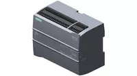 Микроконтроллеры Simatic S7-1200