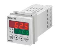  Контроллеры RWF50 - 