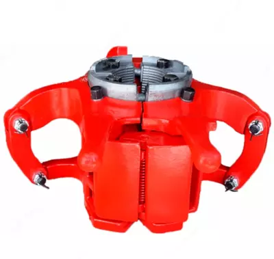EDP-S elevatori