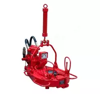 Gidravlik kalit GKSH-1500MK / GKSH-1500MT
