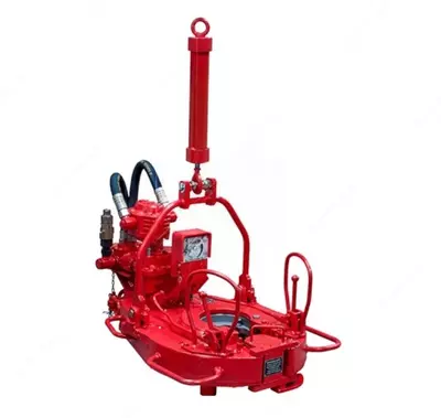Gidravlik kalit GKSH-1500MK / GKSH-1500MT