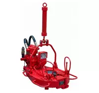 Gidravlik kalit GKSH-1200MK / GKSH-1200MT