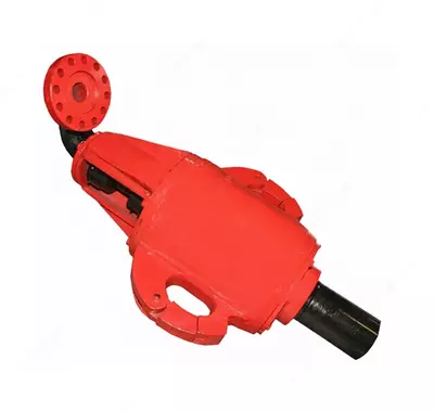Burg‘ulash vertlyugi VB-80 (ikki shtropli)