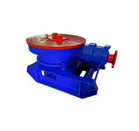 Kardanli rotor RM-200