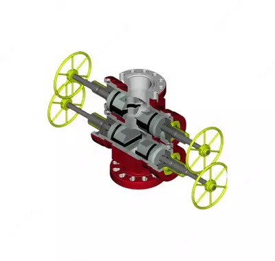 PMT2-156x21 preventori
