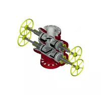 PMT2-156x21 preventori