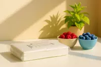 Чистящие салфетки одноразовые тряпки Турция.