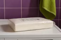  Чистящие салфетки одноразовые тряпки Турция. - 