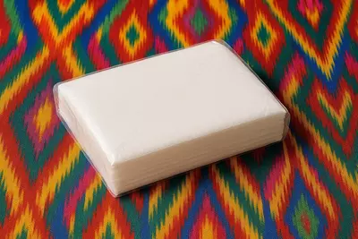 Чистящие салфетки одноразовые тряпки Турция.