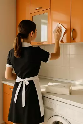 Чистящие салфетки одноразовые тряпки Турция.