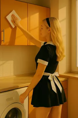 Чистящие салфетки одноразовые тряпки Турция.