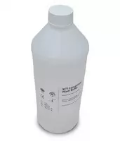 Germotologik reagentlar - по запросу