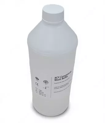 Гермотологические реагенты - Цена по запросу