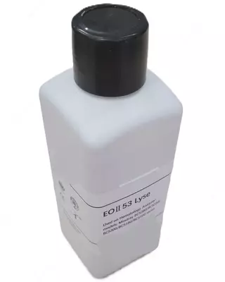 Цена по запросу Гермотологические реагенты