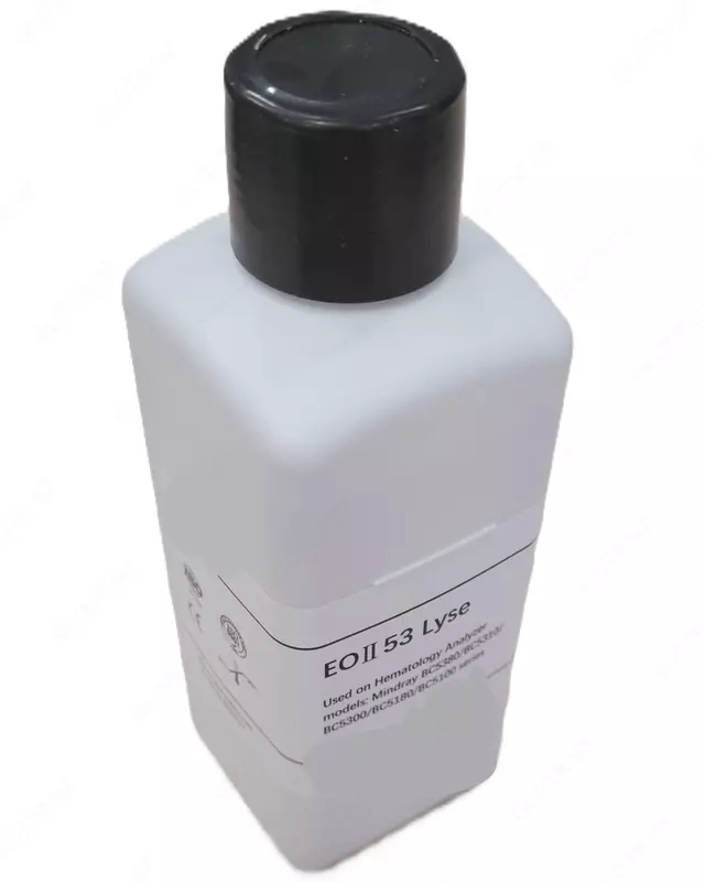 по запросу Germotologik reagentlar