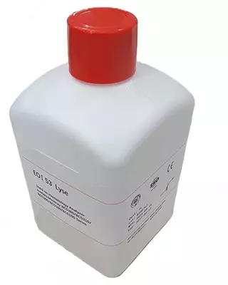 Гермотологические реагенты Оптом и розница