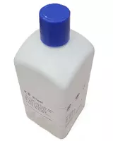 Germotologik reagentlar Uzagrotrade