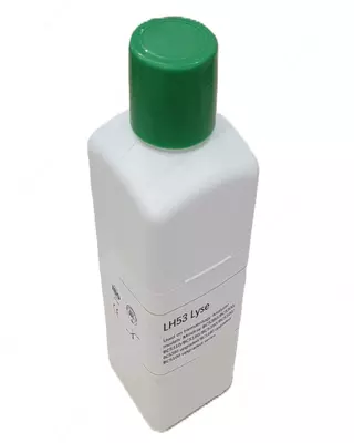 Гермотологические реагенты - Uzagrotrade