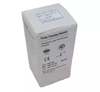 Germotologik reagentlar - Kimyoviy reaktivlar