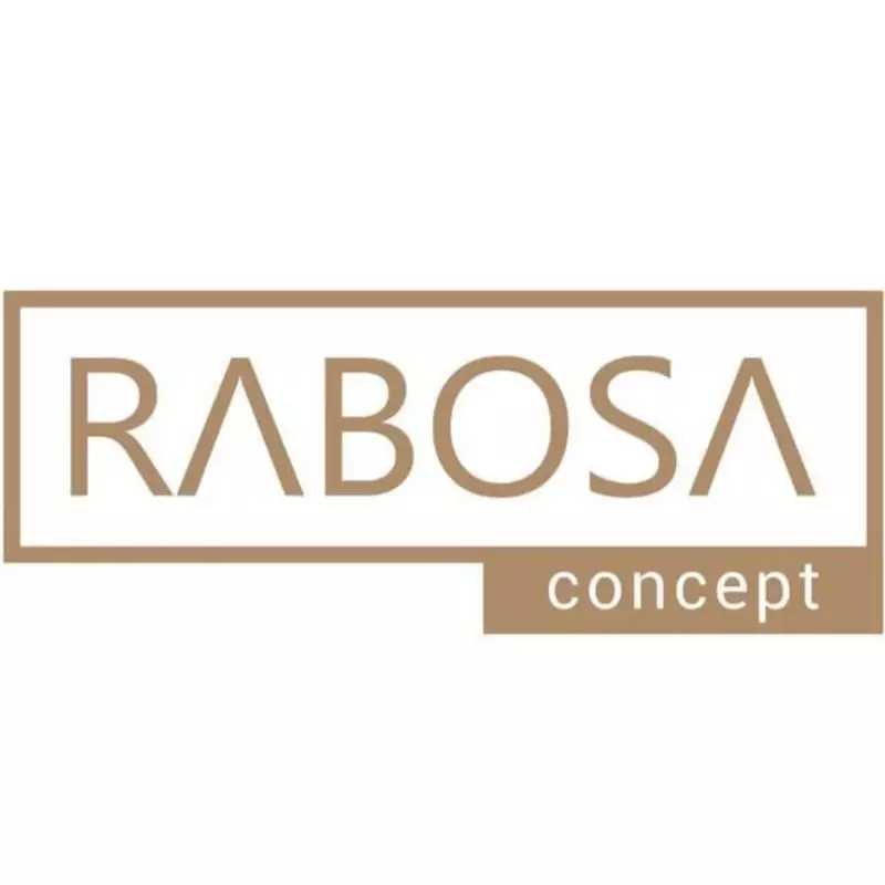 ''GREAT SUCCESS BUSINESS'' MCHJ