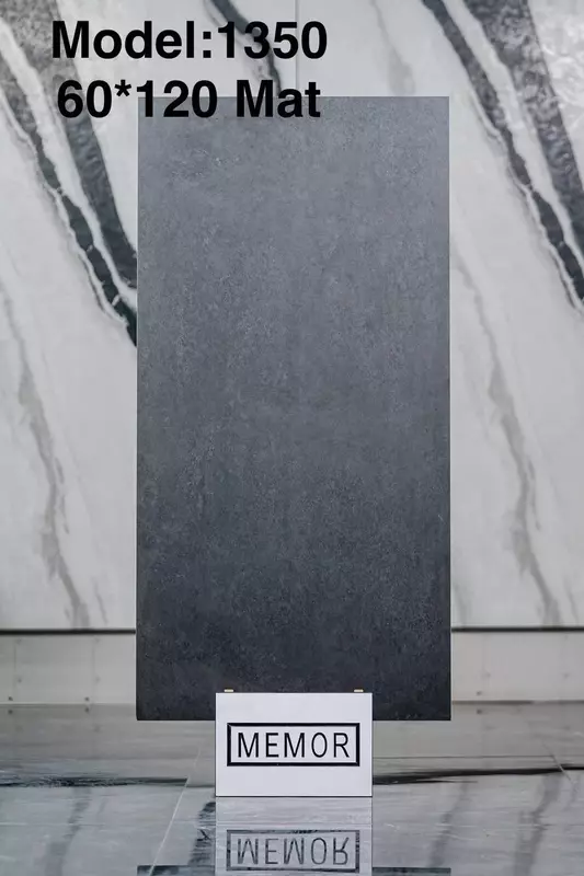 Memor plitkasi 60×120 cm