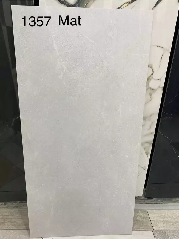 Memor plitkasi 60×120 sm