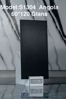 Мраморная плитка 60×120 см Керамогранит