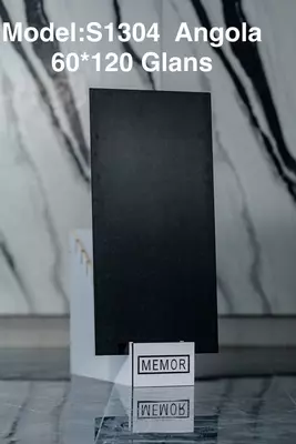 Мраморная плитка 60×120 см Керамогранит