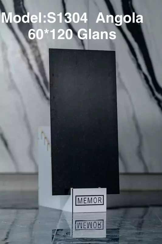 Мраморная плитка 60×120 см Керамогранит