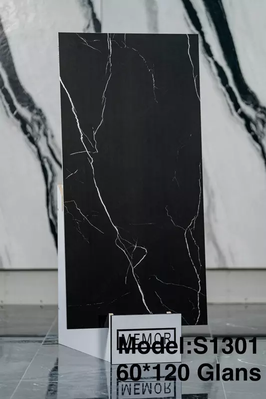 Memor plitkasi 60×120 sm