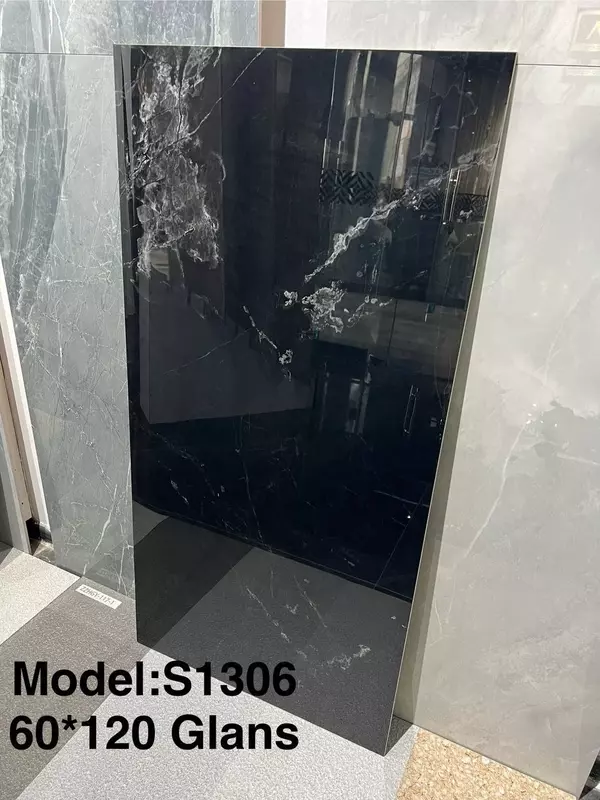 Memor plitkasi 60×120 sm