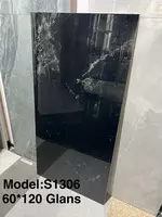 Memor plitkasi 60×120 sm